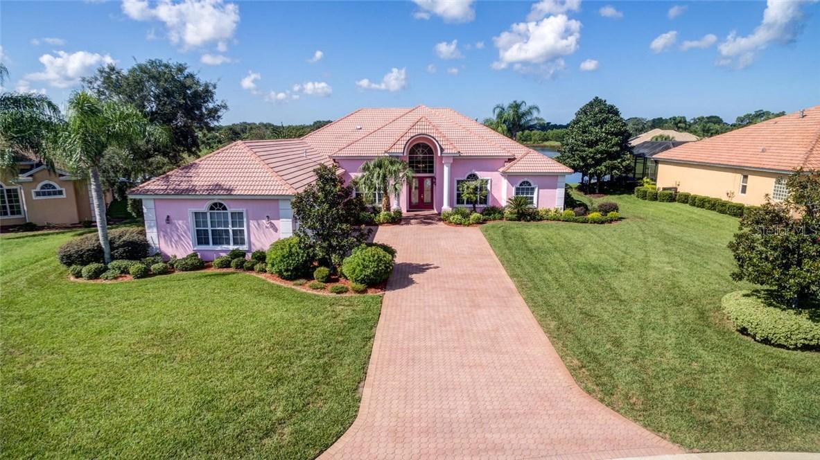 9227 Cypress Cove, Weeki Wachee, FL 34613