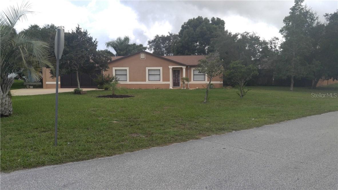 6467 Landover Blvd., Spring Hill, FL 34608