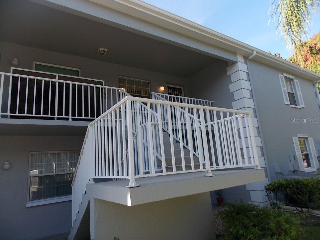 12027 Hoosier Ct. #203, Hudson, FL 34667