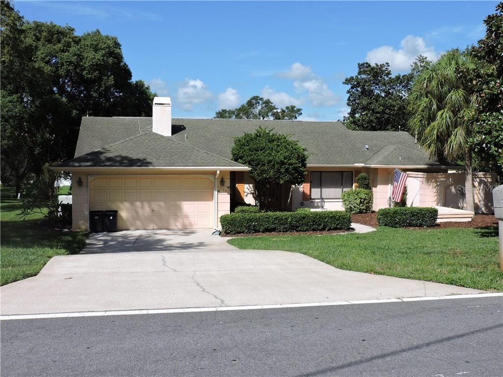 12280 Coronado Dr., Spring Hill, FL 34609
