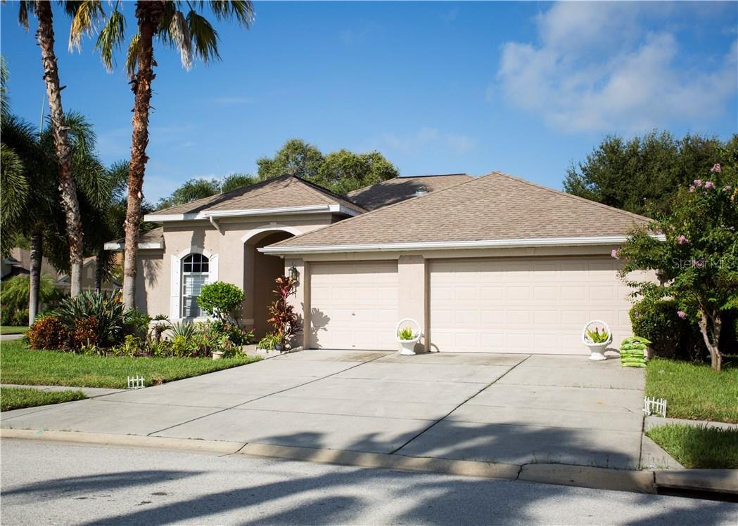 4921 W Breeze Cir., Palm Harbor, FL 34683