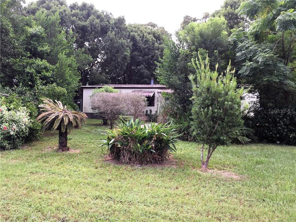 9734 Chris St., Hudson, FL 34669