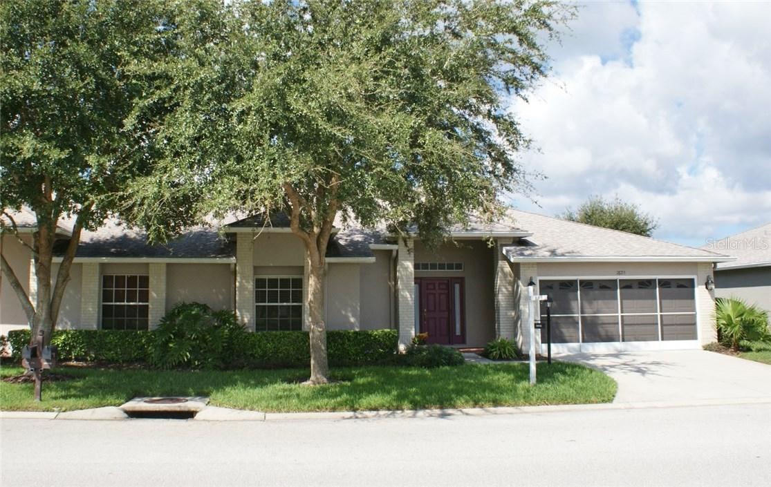 18715 Water Lily Ln., Hudson, FL 34667