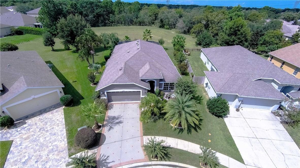 3788 Beaumont Loop, Spring Hill, FL 34609