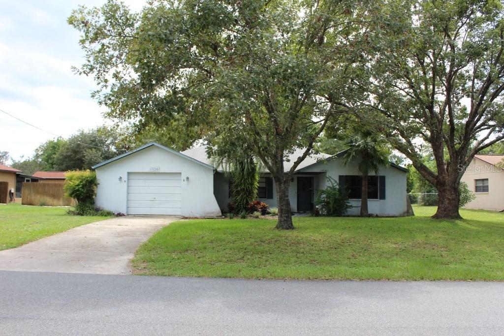 11236 Redgate St., Spring Hill, FL 34609