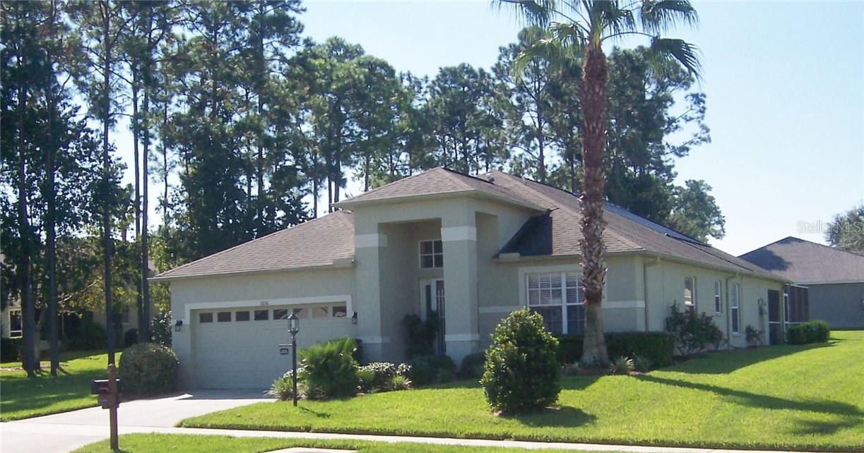 11030 Edge Park Dr., Hudson, FL 34667