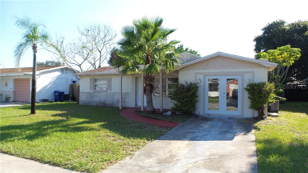 1042 Chelsea Ln., Holiday, FL 34691