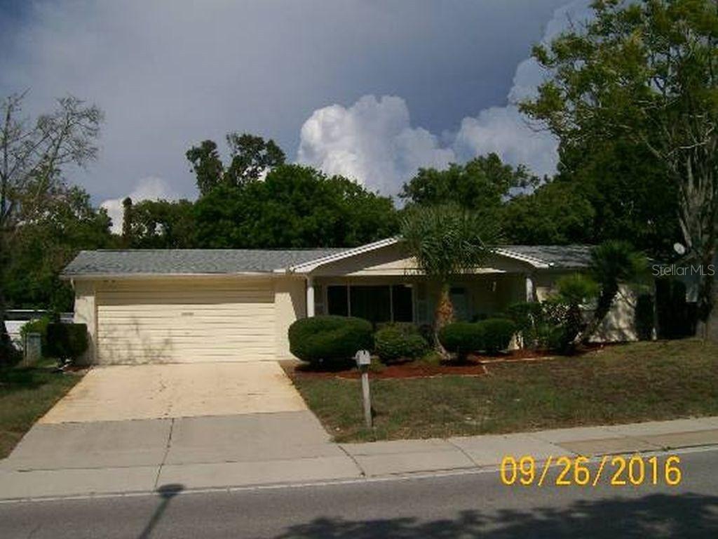 7535 Gulf Highlands Dr., Port Richey, FL 34668