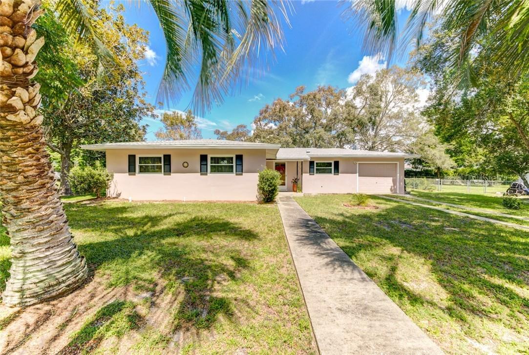 7073 Everest St., Spring Hill, FL 34606