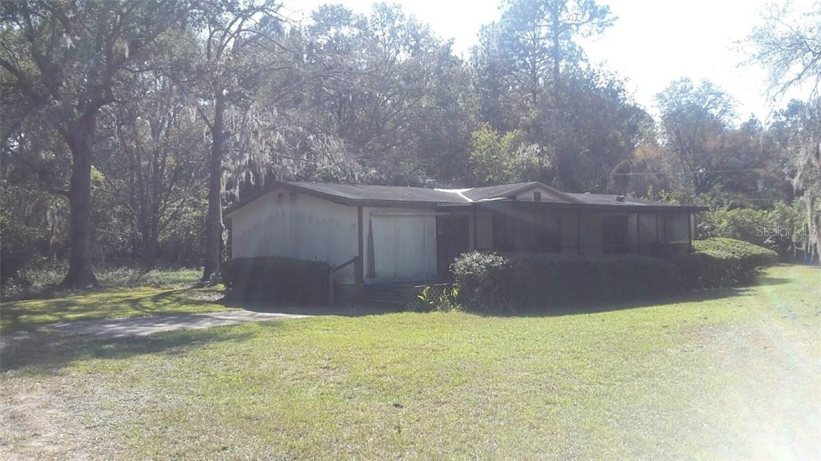 3003 128th Rd., Gainesville, FL 32609
