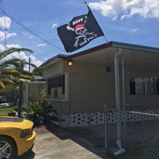 13115 Ballast Ct., Hudson, FL 34667