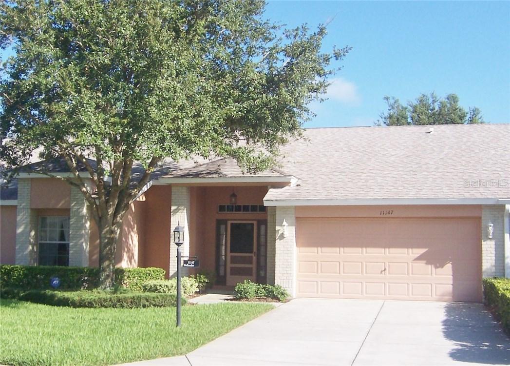 11147 Hollander Ave., Hudson, FL 34667