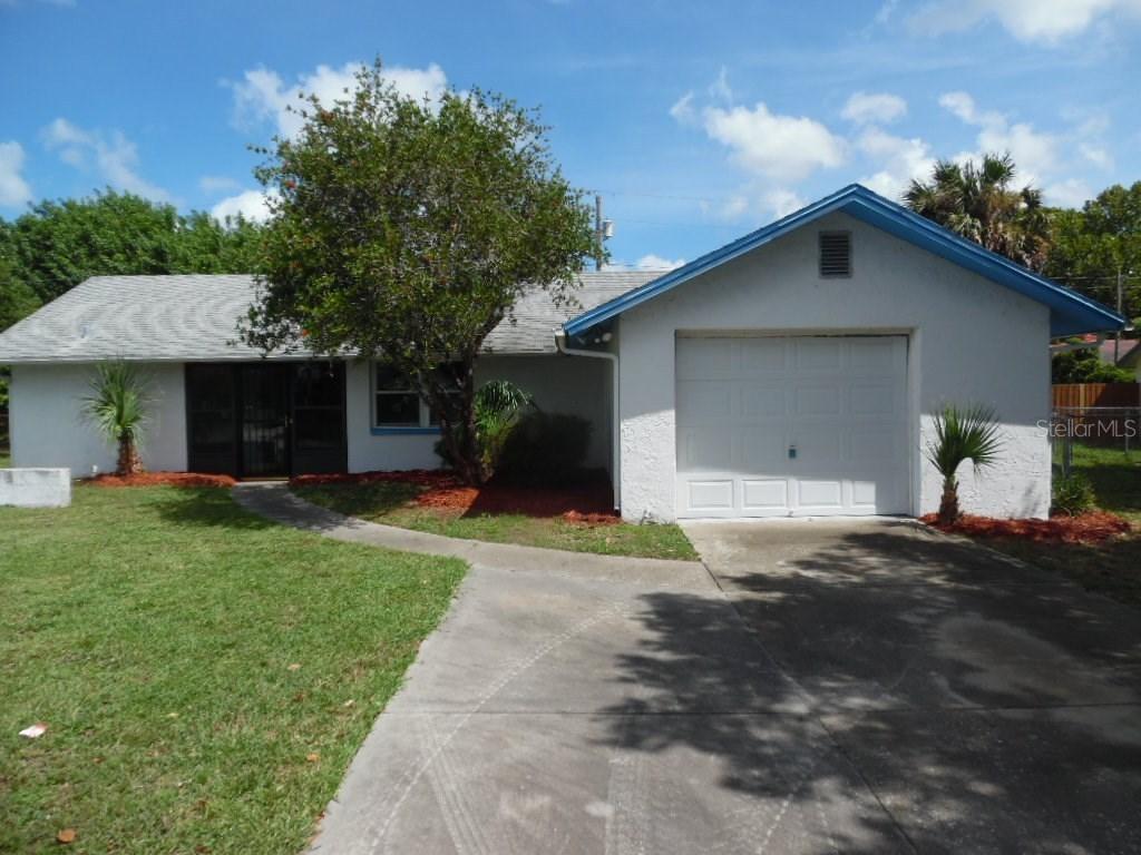 8539 Bella Viaduct, Hudson, FL 34667