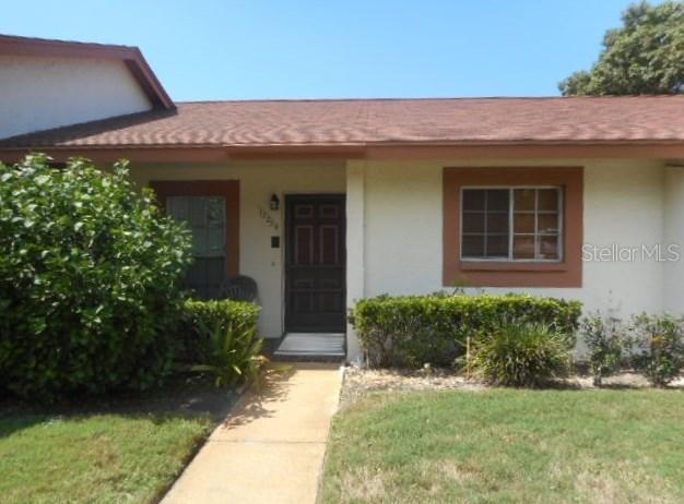 12239 Darwood Dr. #C, Hudson, FL 34667