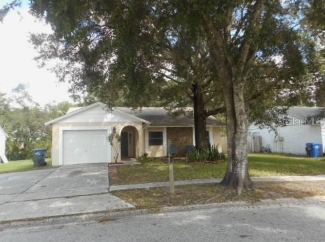 7437 Riverbank Dr., New Port Richey, FL 34655
