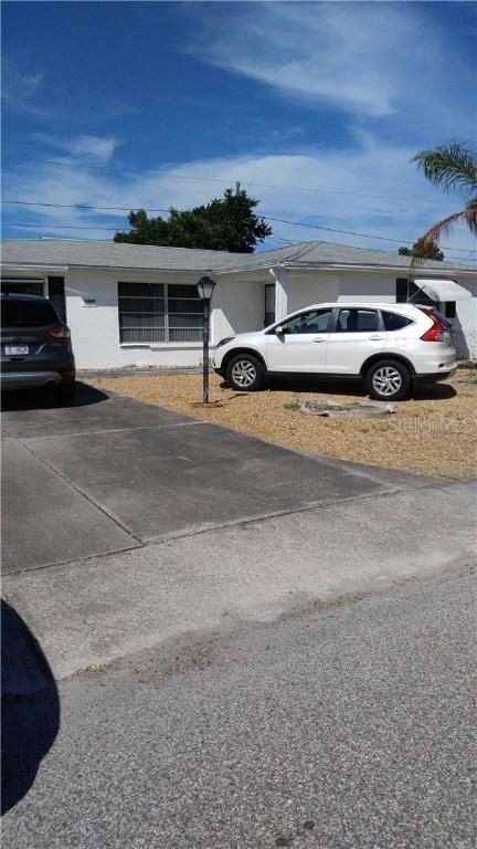3627 Brookston Dr., Holiday, FL 34691