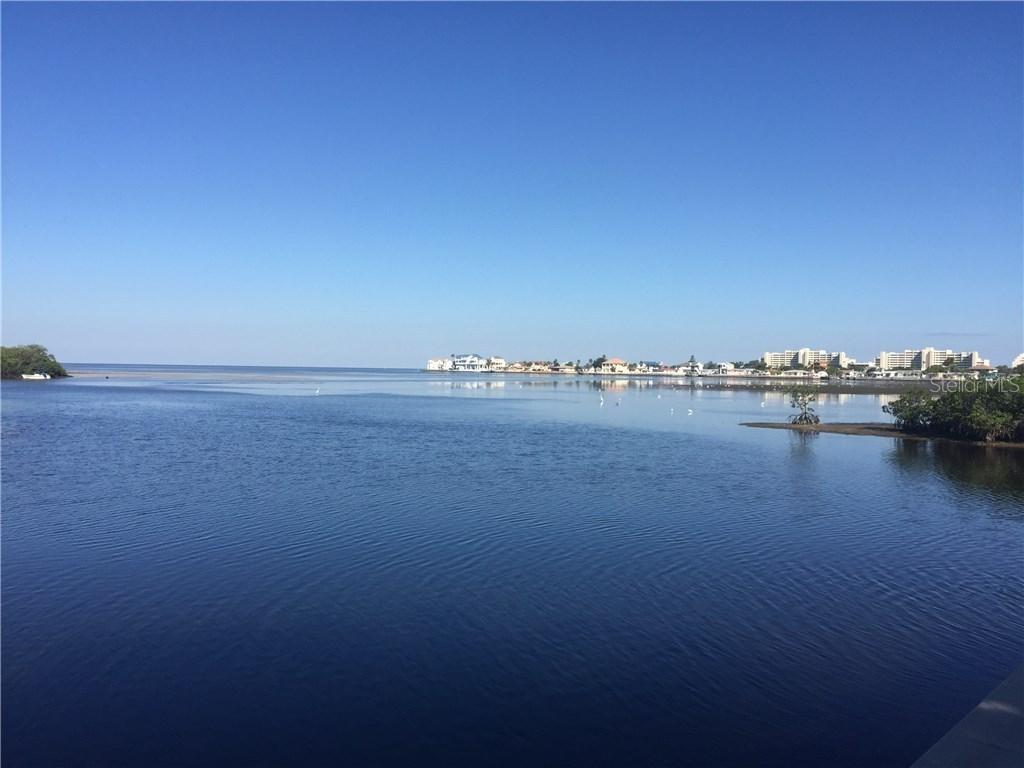 13129 Coxswain Ct., Hudson, FL 34667