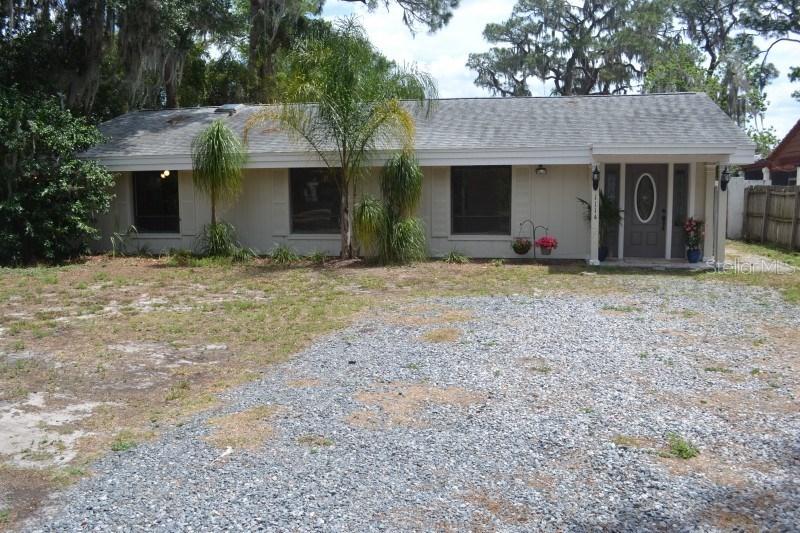 1114 436 Sr, Casselberry, FL 32707