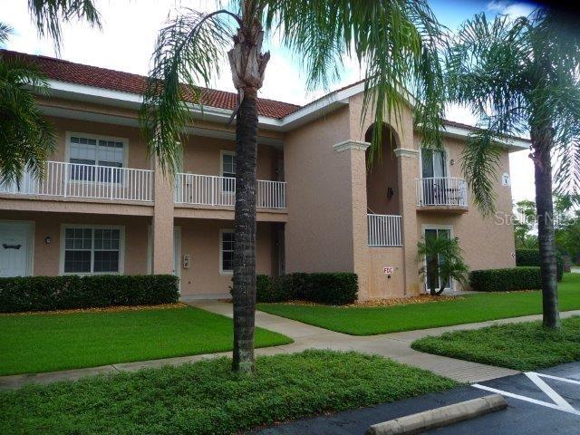21032 Picasso Ct. #K102, Land O Lakes, FL 34637