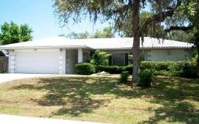 6101 County Line Rd., Spring Hill, FL 34606