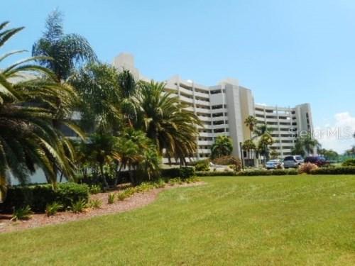 6009 Sea Ranch Dr. #208, Hudson, FL 34667