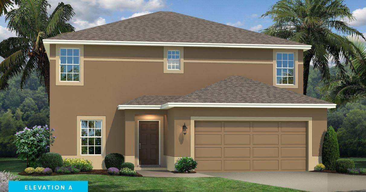597 Lucerne Blvd., Winter Haven, FL 33881
