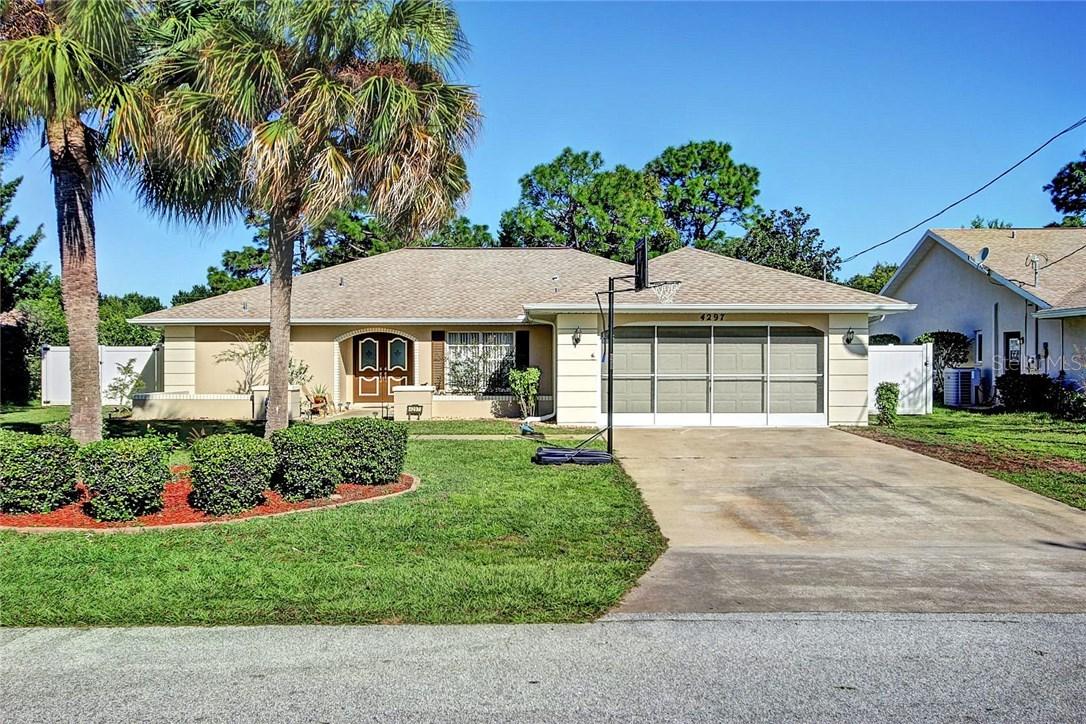 4297 Everett Ave., Spring Hill, FL 34609