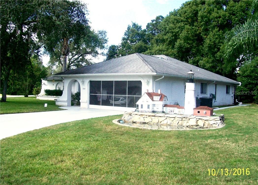 1209 Van Dale Ave., Spring Hill, FL 34608