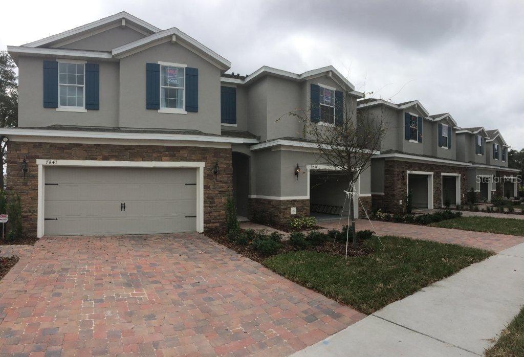 7535 Aloma Pines Ct., Winter Park, FL 32792