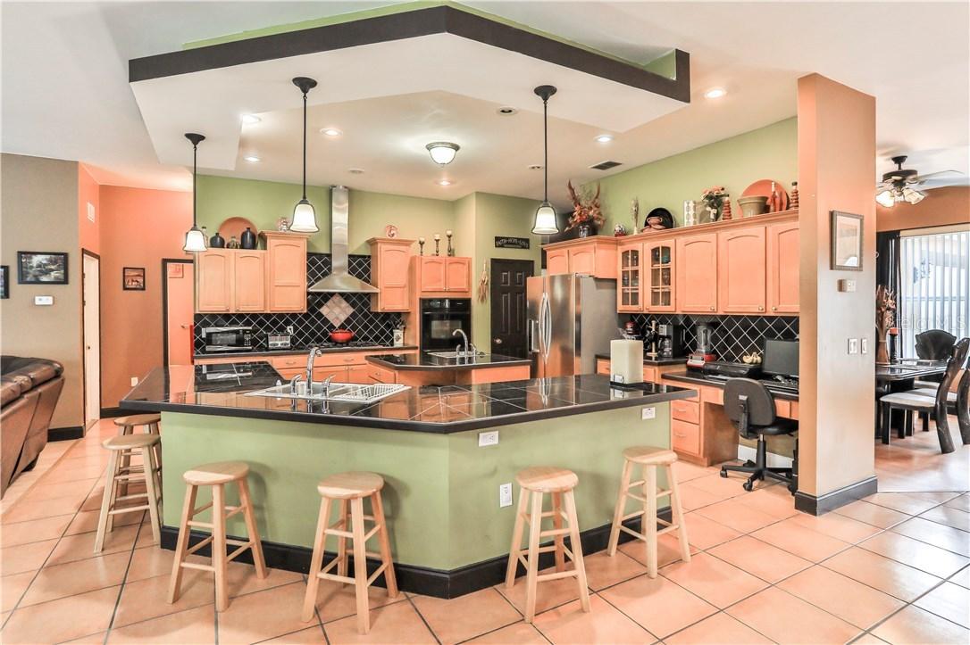 12004 Robina Rd., Weeki Wachee, FL 34614