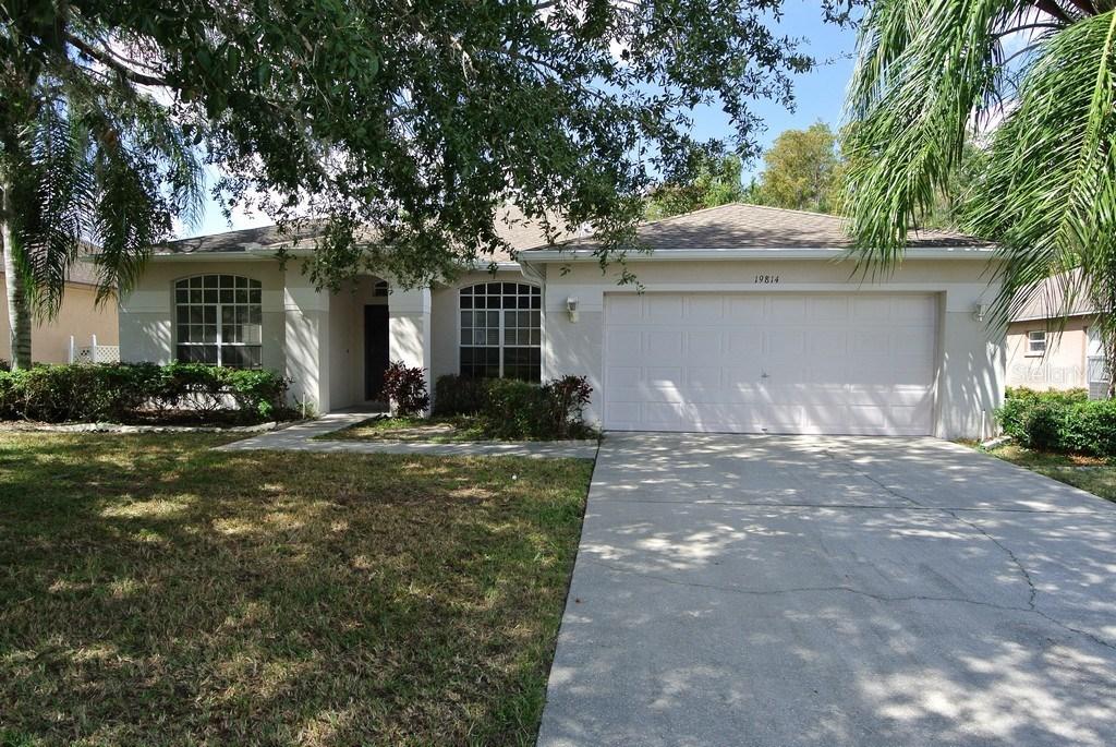 19814 Wyndham Lakes Dr., Odessa, FL 33556