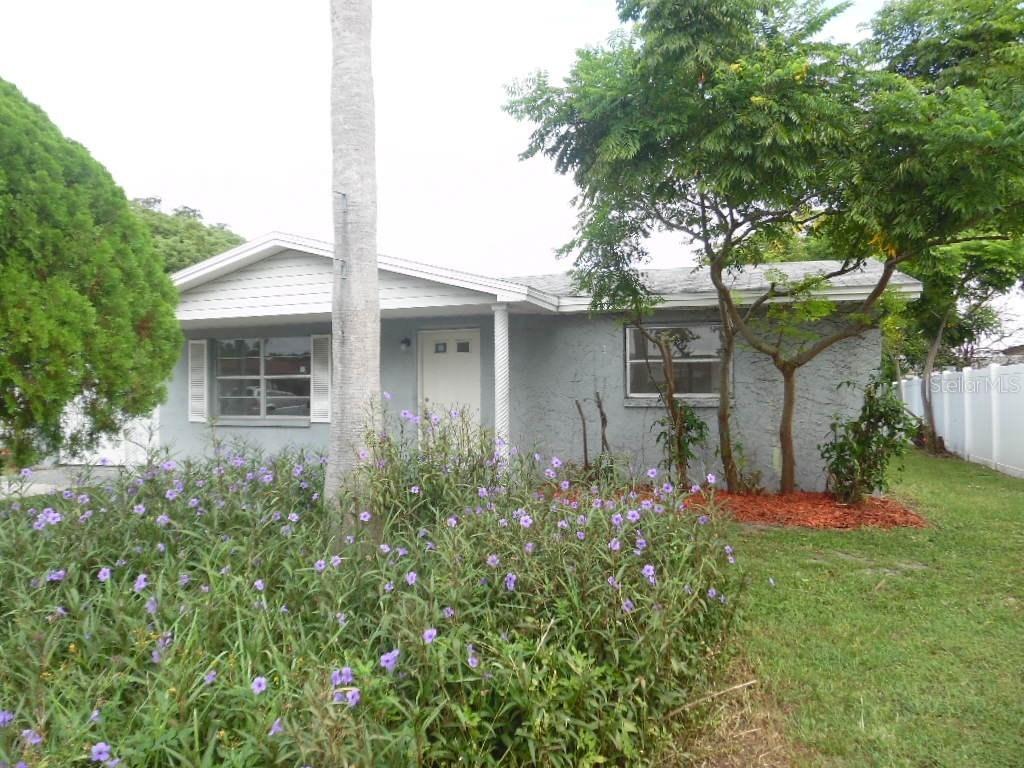 7309 Westwind Dr., Port Richey, FL 34668