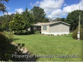 19951 Bowman Rd., Spring Hill, FL 34610
