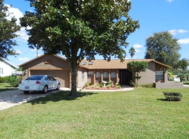 6527 Freeport Dr., Spring Hill, FL 34608