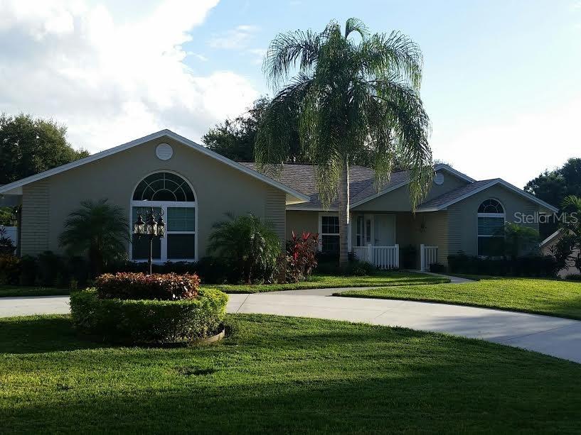 10614 Point Overlook Dr., Clermont, FL 34711
