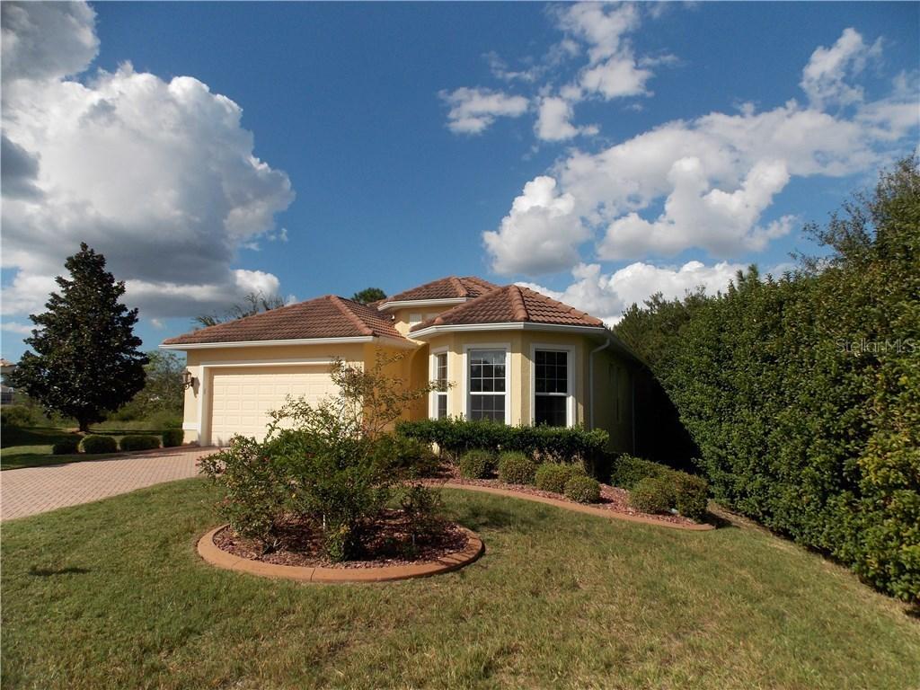 8904 Jericho Rd., Weeki Wachee, FL 34613