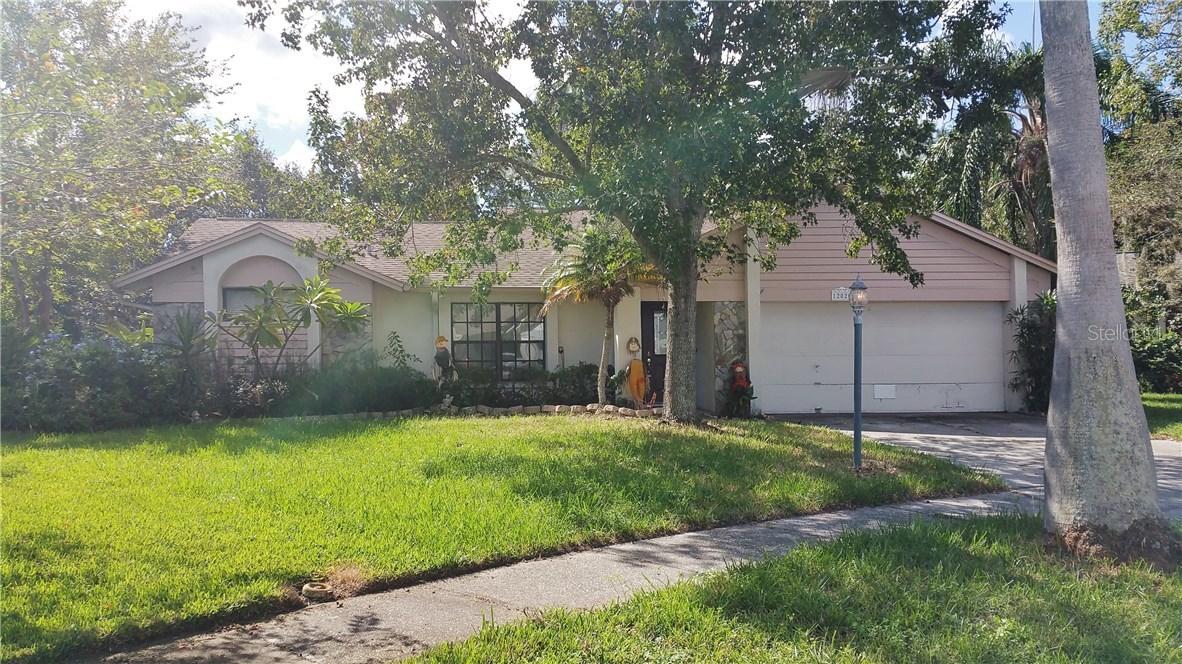 12020 Stone Crossing Cir Cir., Tampa, FL 33635