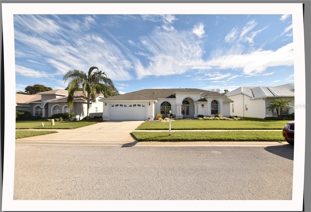 8850 Poe Dr., Hudson, FL 34667