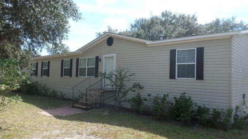 4725 Schooner Ave., Lake Wales, FL 33859