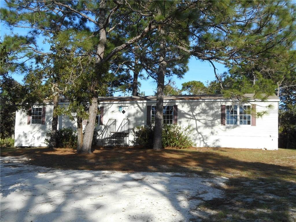 18622 Galveston St., Spring Hill, FL 34610