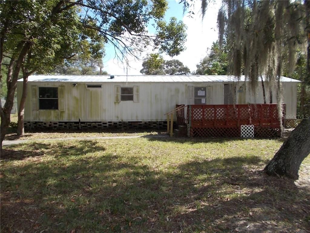 13530 Litewood Dr., Hudson, FL 34669