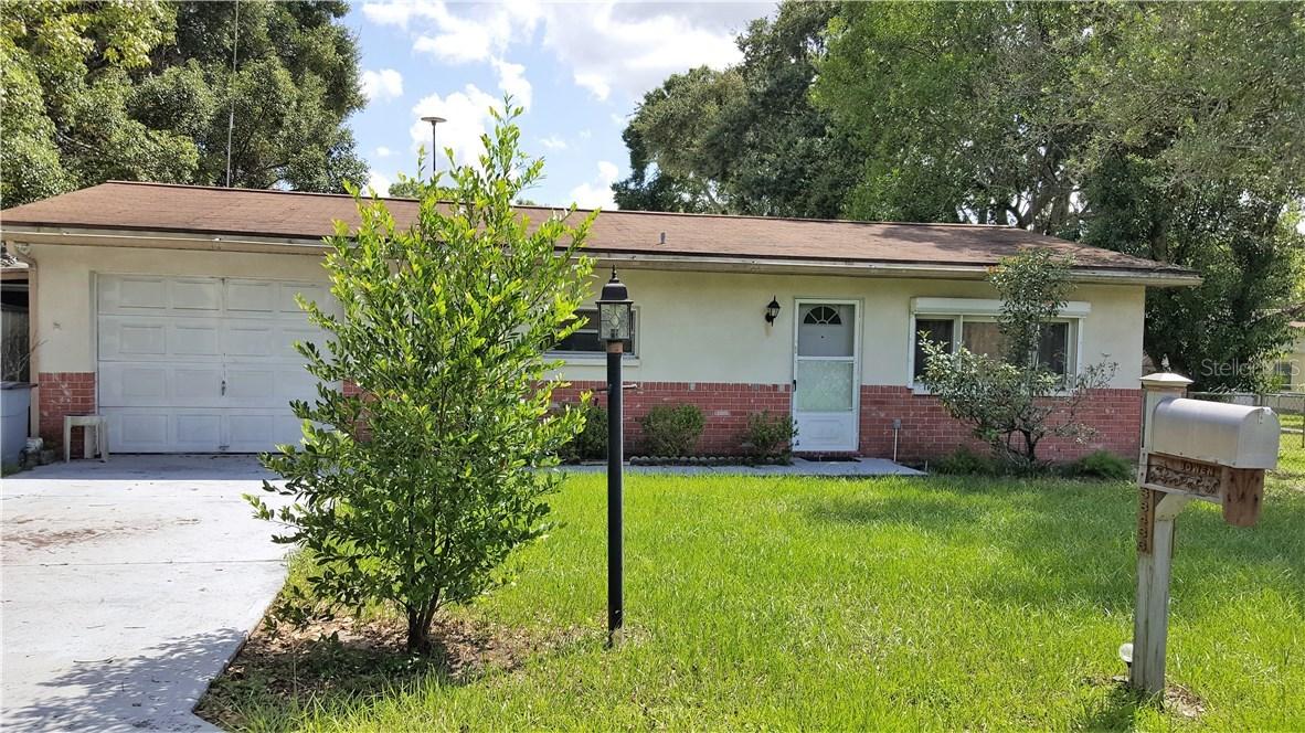 38436 New Jay Ave., Zephyrhills, FL 33542