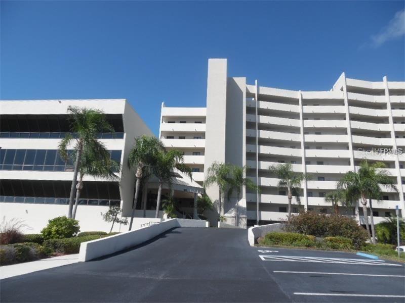 6009 Sea Ranch Dr. #415, Hudson, FL 34667