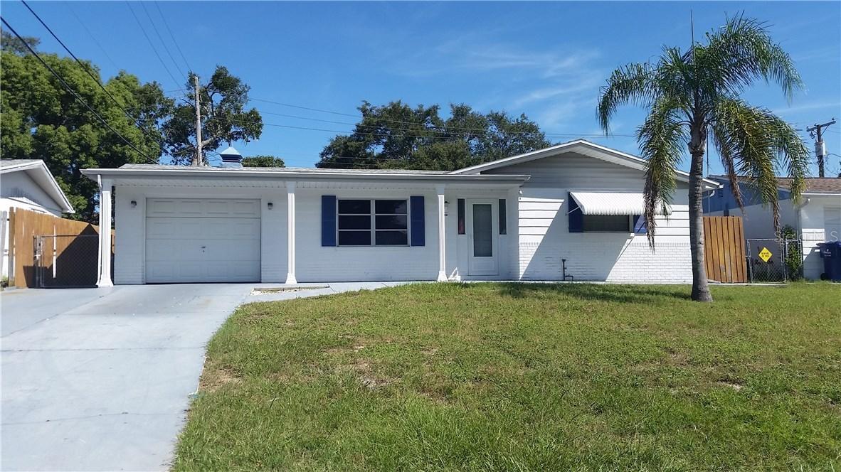 4201 Pinefield Ave., Holiday, FL 34691