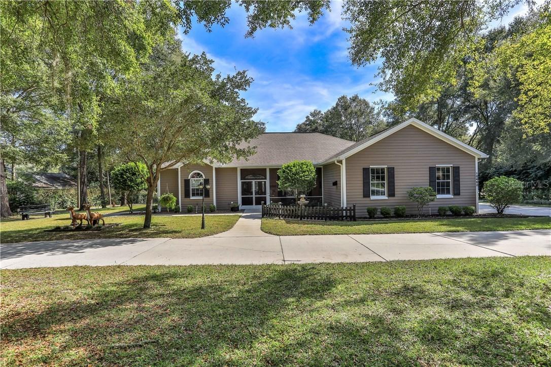 10462 Nottingham Forest Dr., Brooksville, FL 34601