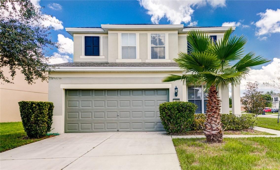 13800 Crater Cir., Hudson, FL 34669