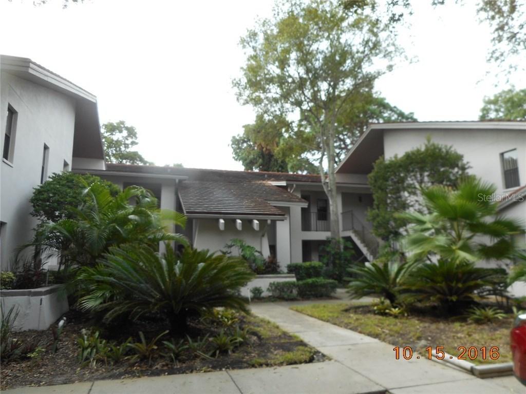 300 S Florida Ave. #100K, Tarpon Springs, FL 34689