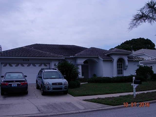 14327 Teasdale Ave., Hudson, FL 34667