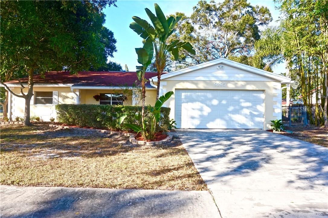 9295 79th Ave., Largo, FL 33777