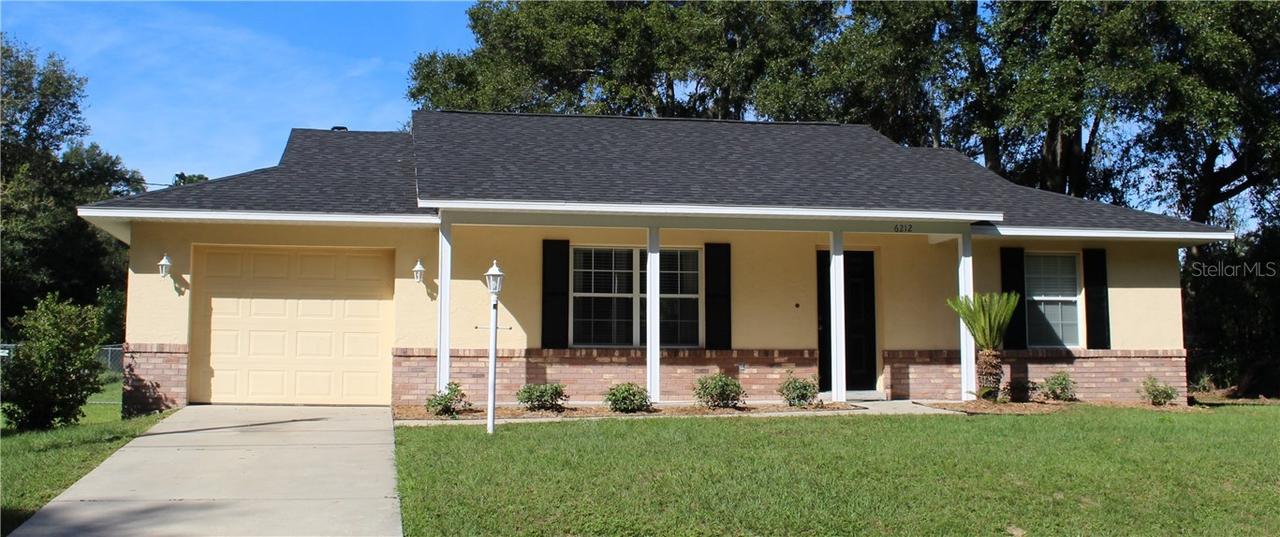 6212 Pecan Course, Ocala, FL 34472